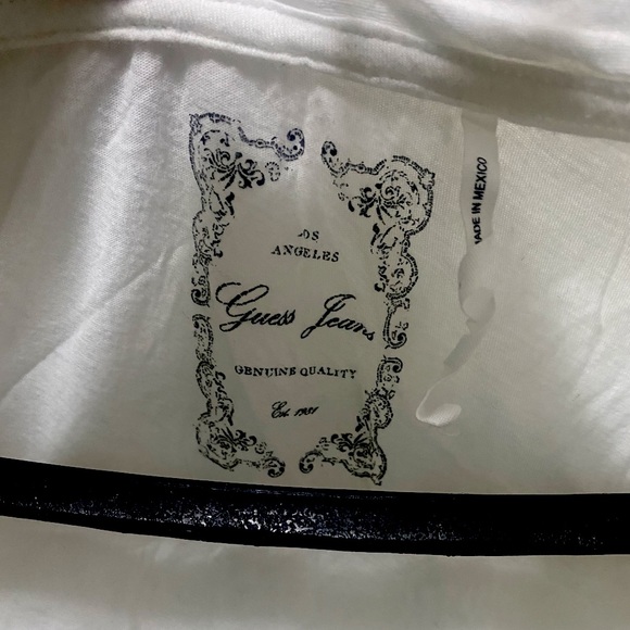 Very cute top♦️SOLD♦️SOLD♦️ - Picture 4 of 4